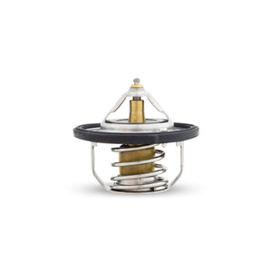Mishimoto MMTS-SEN-13 13-18 fits Nissan Sentra Racing Thermostat - 68C