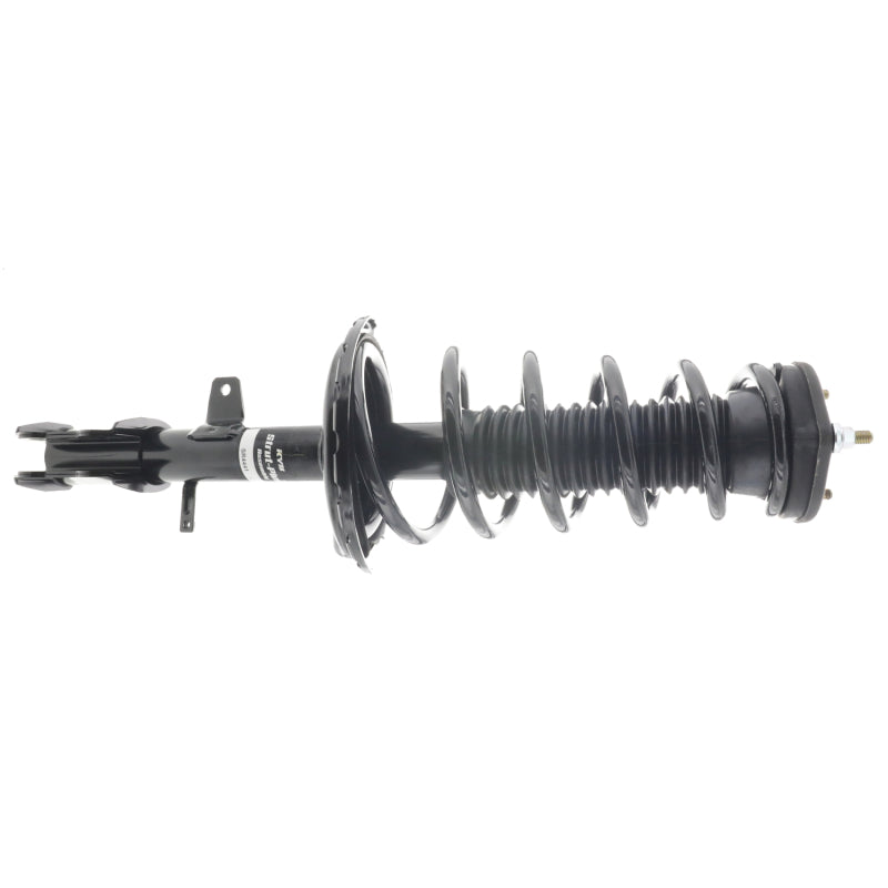 KYB SR4441 fits Toyota 09-12 Venza Strut-Plus Rear Right Complete Strut Assembly