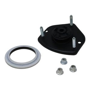 KYB SM5927 fits Acura MDX / 10-13 Acura DZX (w/ Electronic Suspension) Front