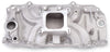 Edelbrock 5061 Torker II 2-O Manifold