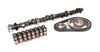 COMP Cams SK21-227-4 Camshaft Kit CRB XE275Hl-10