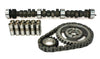 COMP Cams SK15-201-4 Camshaft Kit C6 260H