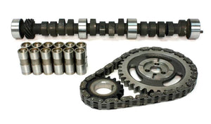 COMP Cams SK15-200-4 Camshaft Kit C6 252H