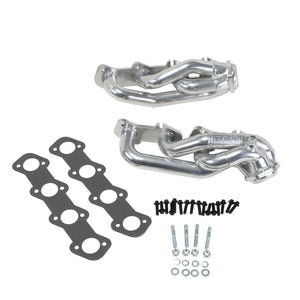 BBK  35150 fits Ford 97-03 F Series Truck 4.6 Shorty Tuned Length Exhaust Header
