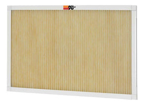 K&N Engineering HVC-12030 K&N HVAC Filter - 20 x 30 x 1