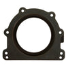 Fel-Pro BS40749 fits Mercedes-Benz C230 BS 40749 Engine Crankshaft Seal Kit