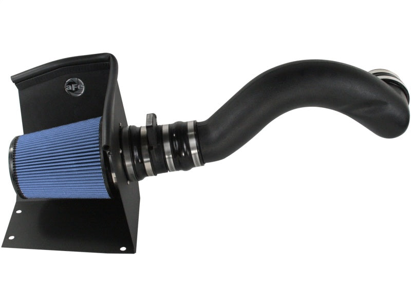 AFE 54-10092 FORCE Intakes Stage-2 P5R AIS P5R fits GM Trucks/SUVs 99-07 V8-4.8