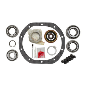 Eaton K-F7.5R fits Ford 7.5in Rear Master Install Kit