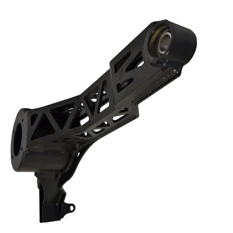 Ridetech 11530202 63-79 fits Chevrolet Corvette Complete Coil-Over Suspension System