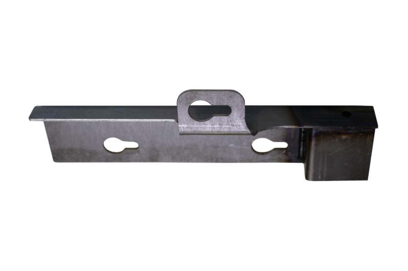 RustBuster RB7840 11-18 fits Chevy Silverado 2500HD/3500HD EVAP/Cooler Mount