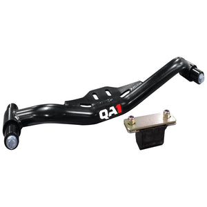 QA1 52108 79-93 fits Ford Mustang Assembly Cross Member - Short