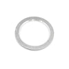 Wilwood kit 2-PK adapter rotor registration ring 2.438 dia