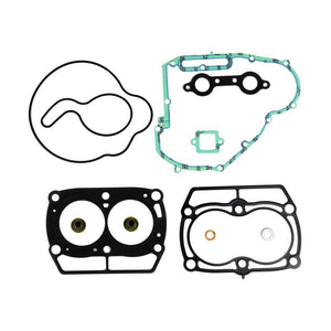 Athena P400427870016 11-14 Polaris fits Ranger 800 UTV Complete Gasket Kit (Excl