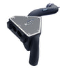 Volant 16847 02-07 fits Dodge Ram 1500 4.7 V8 Pro5 Closed Box Air Intake System