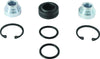 QuadBoss 421075 Qboss Shock Kit