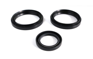EPI WE290113 05-14 Arctic Cat 400-1000 ATV/500-1000 Prowler Differential Seal