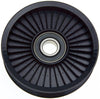 Gates 38024 90-95 fits Chevrolet C & K Series Pickup V-8 5.7L Idler Belt Driv