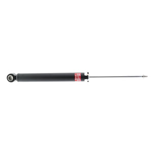 KYB 349246 Shocks & Struts Excel-G Rear Shock Absorber MAZDA 6 2014