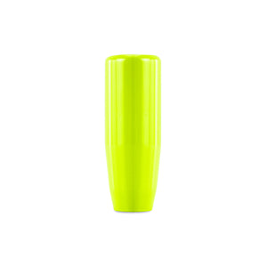 Mishimoto MMSK-NY Shift Knob - Neon Yellow