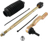 QuadBoss 411598 Polaris RZR XP 1000 19-20 Steering Rack Tie Rod Assembly Kit - R