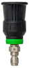 Griots Garage BG2525 BOSS Pressure Washer Nozzle 2.5 mm - 25 Degree