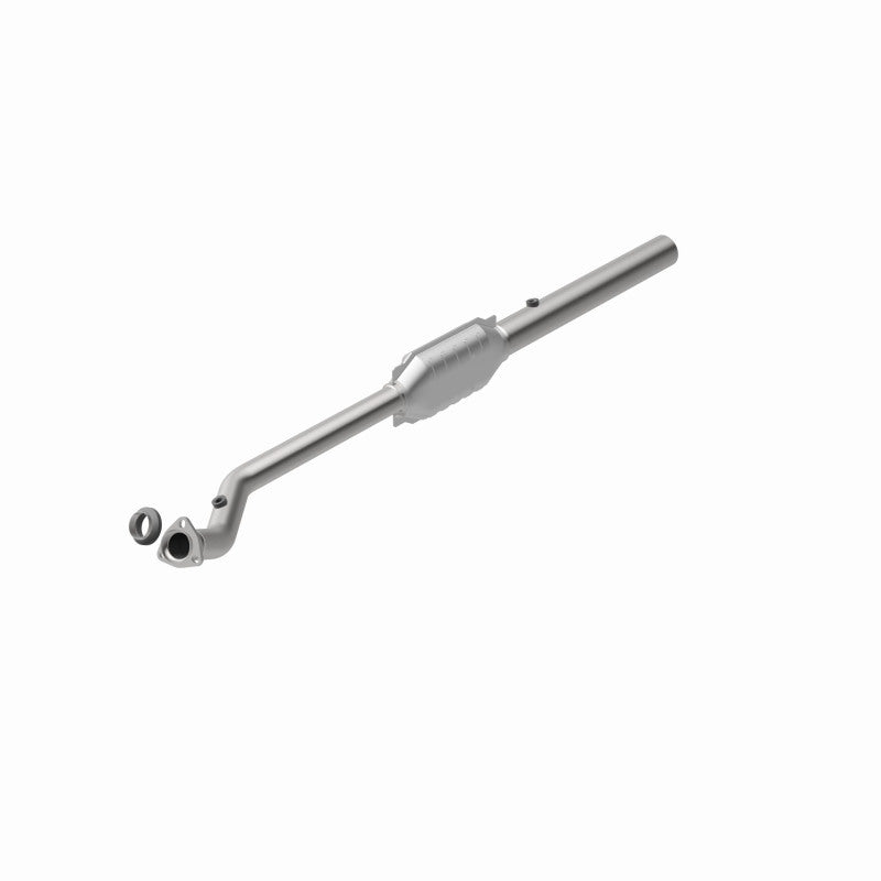 MagnaFlow 93613 Conv DF 99 fits GM Express Van PS 5.7L