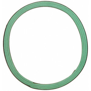 Fel-Pro 60461 fits Toyota 4Runner 60461 Exhaust Pipe Flange Gasket