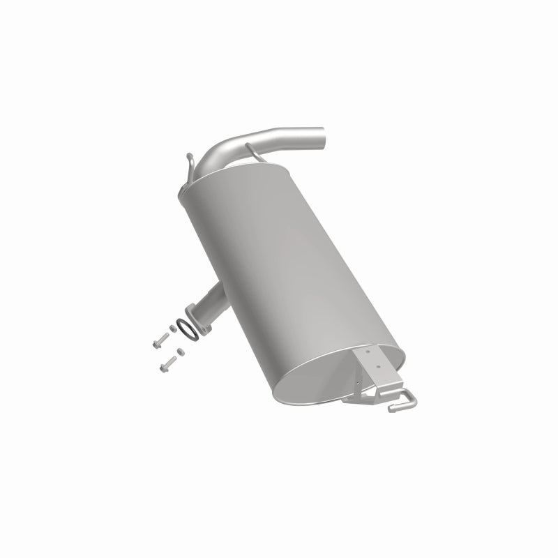 Magnaflow 108-0120 BRExhaust 06-08 fits Suzuki Grand Vitara 2.7L Muffler Kit