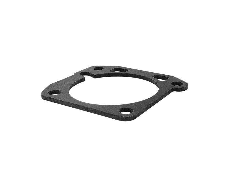 Skunk2 Racing 372-05-0050 Skunk2 fits Acura B17A1, B18A1/B1/C1/C5 / Honda B16A2/A3, B20B/Z 70mm B-Series Thermal Throttle Body Gskt