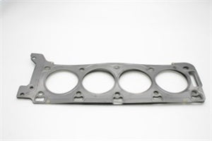 Cometic C5771-030 Cometic Jaguar AJ30/AJ35 .030in MLS Cylinder Head Gasket - 93m