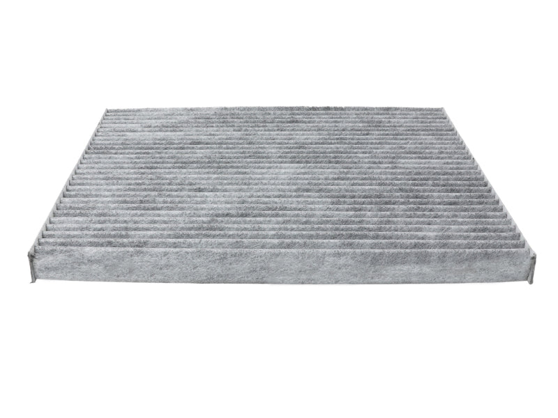 AFE 35-10022C fits Nissan & Infiniti Various Models Carbon Cabin Air Filter