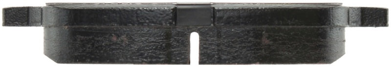 Stoptech 305.0707 Street Select Brake Pads - Front