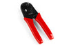 Haltech HT-070307 Crimping Tool for DTM Series Solid Contacts