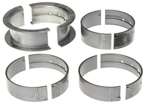 Clevite MS1951P fits Toyota 1456cc 1.5L Eng 1987-93 Main Bearing Set