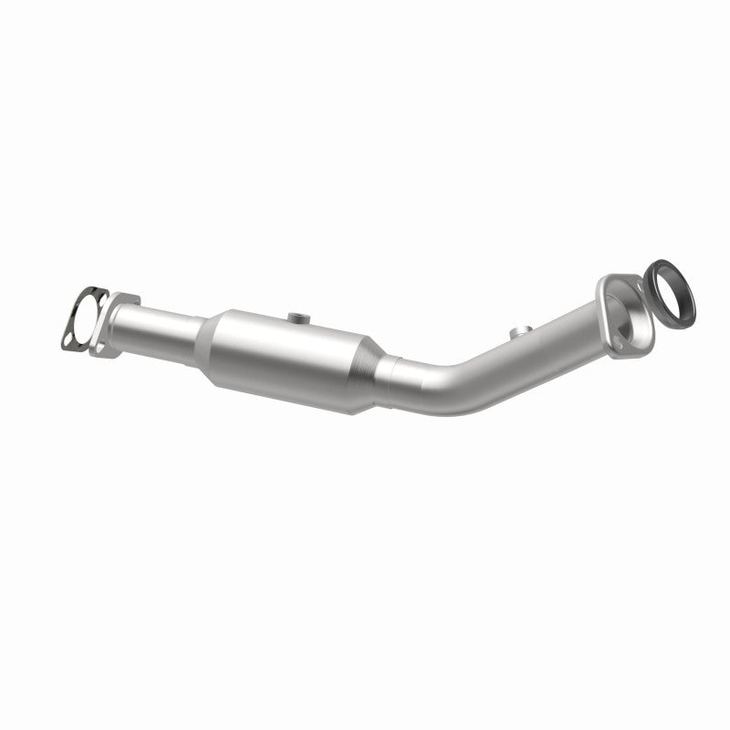 MagnaFlow 4481994 Conv DF 2005 fits Mazda 03-20 6 2.3