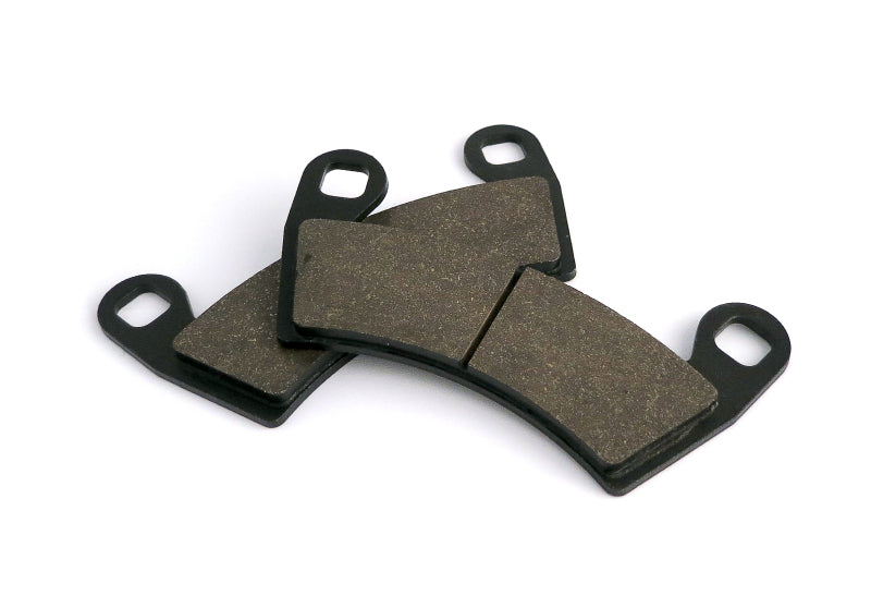 EPI WE445378 10+ Polaris 325-900 ACE/ 400-1000 fits Ranger/ 900-1000 RZR XP/G