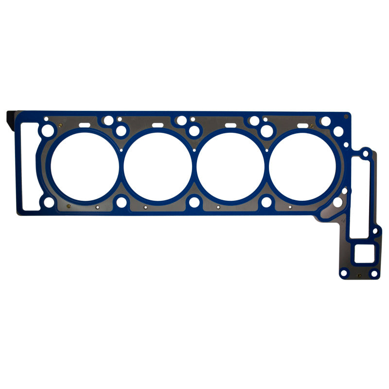 Fel-Pro Mercedes-Benz S550 26626 PT PermaTorque Engine Cylinder Head Gasket