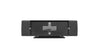ORACLE Lighting 2020-4 Oracle Trigger 4 Plus Universal Pedestal Mount