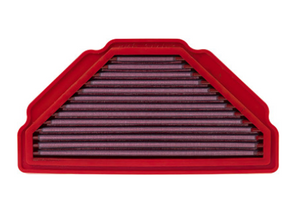 BMC FM172/03 fits Kawasaki 98-01 Zx-6R 600 Replacement Air Filter