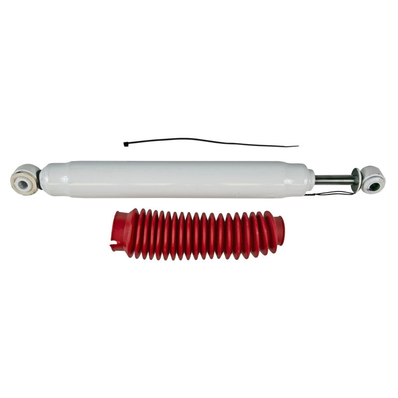 Rancho RS55254A 17-19 fits Ford Pickup / F450 Series Super Duty Rear RS5000X Shock