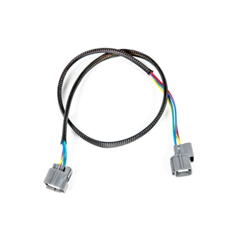 Rywire RY-SUB-4-WIRE-O2-EXT 4 Wire 02 Extension Honda/fits Acura 92-00 (Minimum Order Qty 10)