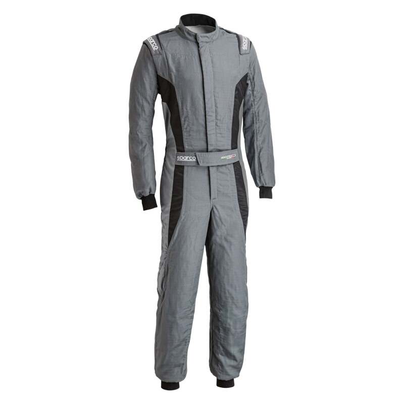 SPARCO BRS0034U0E41048 Suit Victory PRO 48 GRY/BLK