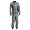 SPARCO BRS0034U0E41048 Suit Victory PRO 48 GRY/BLK