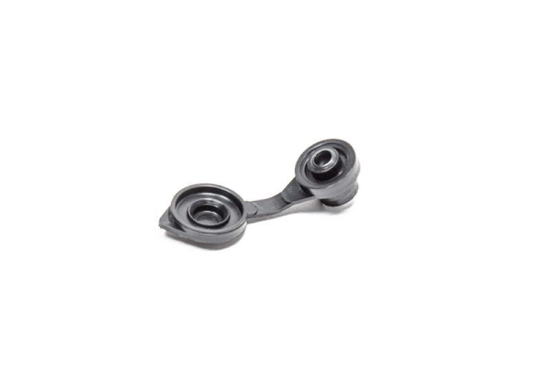 Radium Engineering 14-0571 Radium Plastic Vent Flip Cap