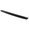 9935565 Xtune fits Dodge 08-16 Challenger (2015 Style) Spoiler Abs SP-OE-DCLNR