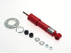 Koni 80 1388 Classic (Red) Shock 59-71 fits Triumph Herald/ Estate/ Vitesse - Front