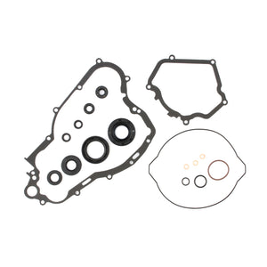 Cometic C7507BE fits Yamaha 99-16 YZ250 Bottom End Gasket Kit
