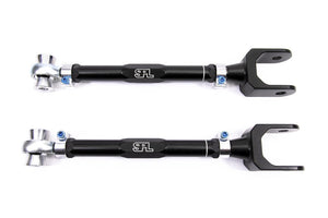 SPL Parts SPL RTR G29 2020+ fits Toyota GR Supra (A90) / 2019+ BMW Z4 (G29) Rear
