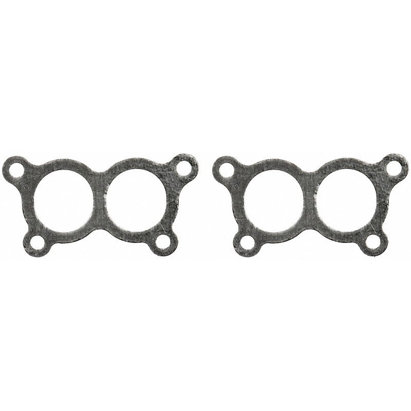 Fel-Pro MS94503 Geo Storm MS 94503 Exhaust Manifold Gasket Set