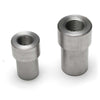 Camburg CAM-040069 1in. RHT Round 4130 Thread Bung (stepped) [1.75 x .120]